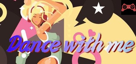 Dance with me System Requirements