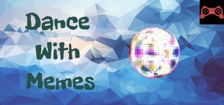 Dance With Memes System Requirements