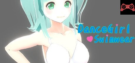 DanceGirl-Swimwear System Requirements