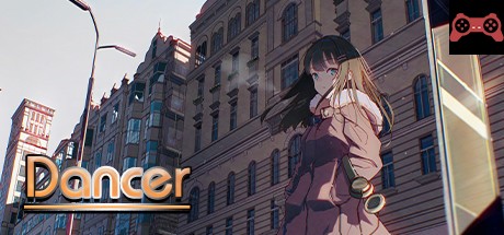 Dancer System Requirements