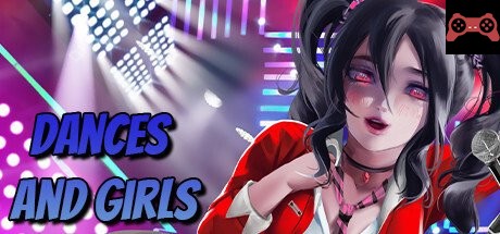 Dances and Girls System Requirements