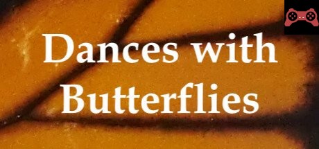 Dances with Butterflies VR System Requirements