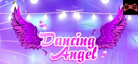 Dancing Angel System Requirements