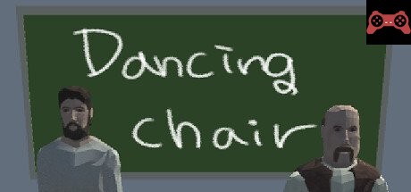 dancing chair System Requirements