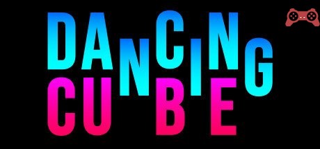 Dancing Cube System Requirements