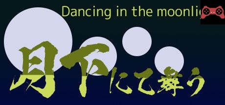 Dancing in the moonlight System Requirements