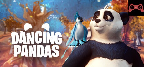 Dancing Pandas System Requirements