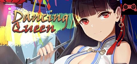 Dancing Queen System Requirements