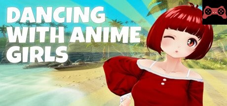 Dancing with Anime Girls VR System Requirements