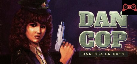 DanCop - Daniela on Duty System Requirements