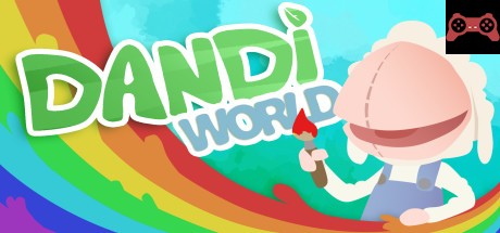 Dandi World System Requirements