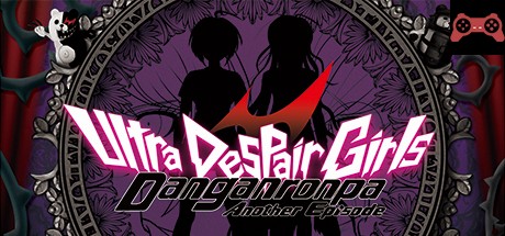Danganronpa Another Episode: Ultra Despair Girls System Requirements