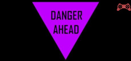 Danger Ahead System Requirements