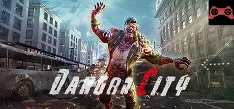 Danger City System Requirements