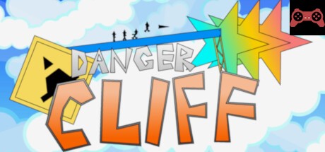 Danger Cliff System Requirements