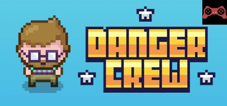 Danger Crew System Requirements