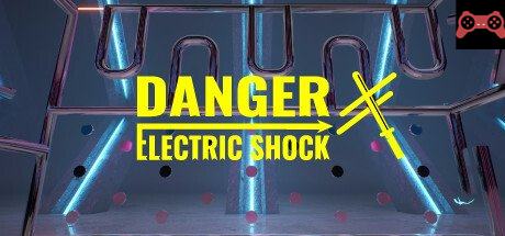 DANGER: ELECTRIC SHOCK System Requirements