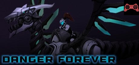 Danger Forever System Requirements