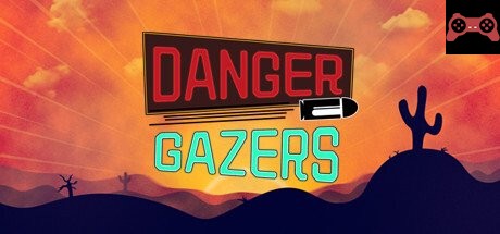 Danger Gazers System Requirements