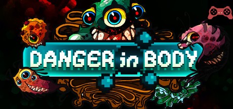 Danger in Body System Requirements