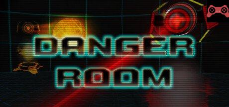 Danger Room System Requirements
