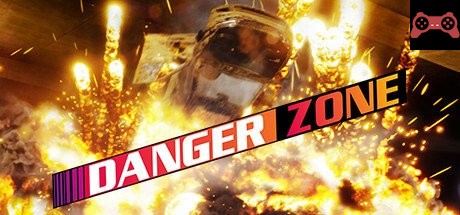 Danger Zone System Requirements