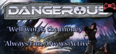 Dangerous System Requirements