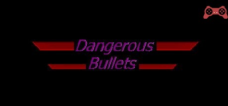 Dangerous Bullets System Requirements
