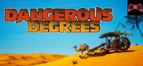 Dangerous Degrees System Requirements