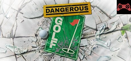 Dangerous Golf System Requirements