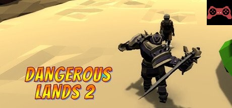 Dangerous Lands 2 - Evil Ascension System Requirements