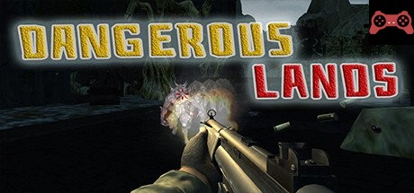 Dangerous Lands System Requirements