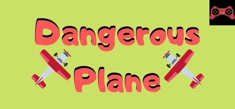 Dangerous Plane System Requirements