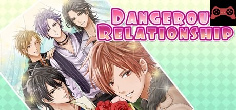 Dangerous Relationship System Requirements