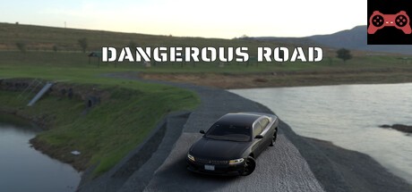 Dangerous Road System Requirements