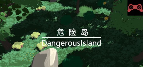 DangerousIsland System Requirements