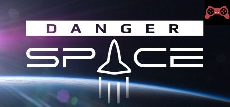 DangerSpace System Requirements