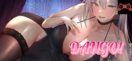DANGO! System Requirements