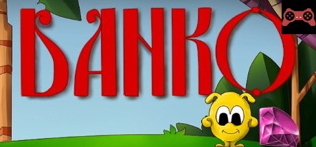 Danko and the mystery of the jungle System Requirements