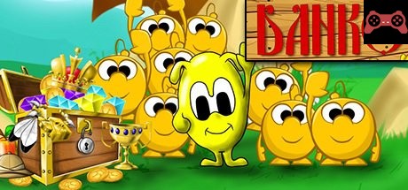 Danko and treasure map System Requirements