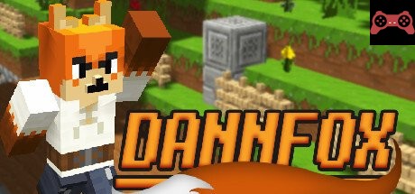 Dann Fox & The Time Machine System Requirements