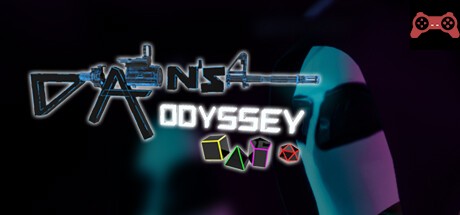 Dan's Odyssey System Requirements