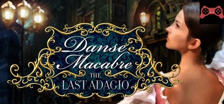 Danse Macabre: The Last Adagio Collector's Edition System Requirements