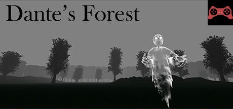 Dante's Forest System Requirements