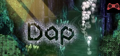 Dap: Prologue System Requirements