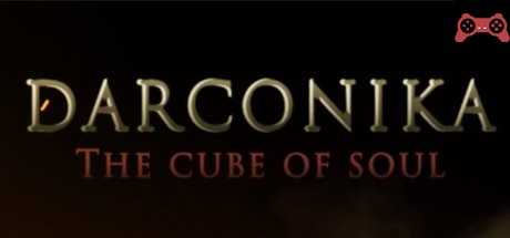 Darconika: The Cube of Soul System Requirements