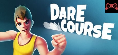 Dare Course System Requirements