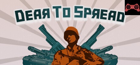 Dare To Spread System Requirements