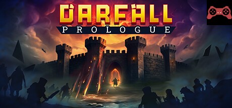 Darfall: Prologue System Requirements