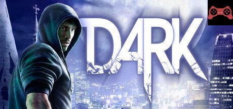DARK System Requirements